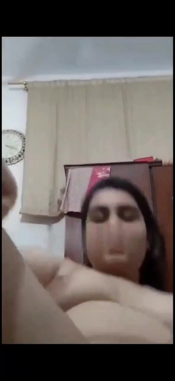 Frame 10