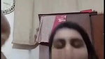 desi fingering bhabhi bald pussy display