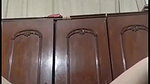 desi fingering bhabhi bald pussy display