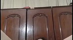 desi fingering bhabhi bald pussy display