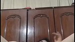 desi fingering bhabhi bald pussy display