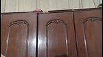 desi fingering bhabhi bald pussy display