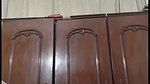 desi fingering bhabhi bald pussy display