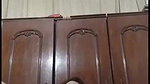 desi fingering bhabhi bald pussy display