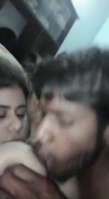 Frame 10