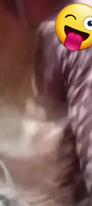 girlfriend showing boobs on viral video call sex