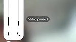 Pakistani girl video call showing her big boobs