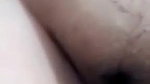 Pakistani girl video call showing her big boobs