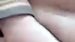 Pakistani girl video call showing her big boobs