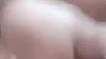 Pakistani girl video call showing her big boobs