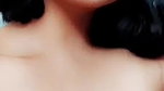 sexy girlfriend naked big boobs showing viral MMS
