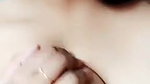 sexy girlfriend naked big boobs showing viral MMS