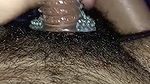 Desi indian Bhabhi fucked late night reverse cowgirl banaya kar maari choot.