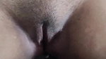 Tamil desi girl nude and viral fucking