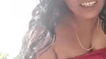 Indian village bhabhi nude bath outdoors