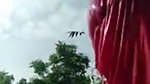 Indian village bhabhi nude bath outdoors