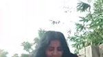 Indian village bhabhi nude bath outdoors