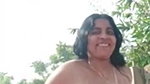 Indian village bhabhi nude bath outdoors