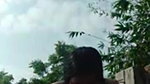 Indian village bhabhi nude bath outdoors
