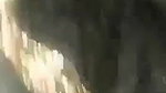 Pakistani sex riding dick GF viral sex with lover