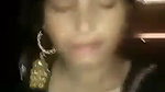 Pakistani sex riding dick GF viral sex with lover