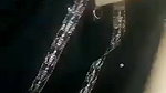 Pakistani sex riding dick GF viral sex with lover