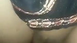 Pakistani sex riding dick GF viral sex with lover