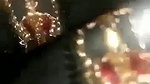 Pakistani sex riding dick GF viral sex with lover