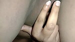 mask girl sex chat naked viral fingering show