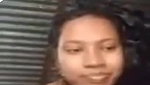 Bangladeshi naked girl naked before dress change