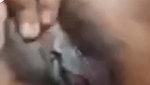 Bangladeshi naked girl naked before dress change