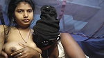 wife sister Indian blowjob and viral fuck
