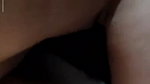 bhabhi sucking big dick with boob press MMS
