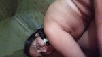 village mature aunty desi blowjob and viral sex