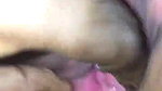 Bengali sex TikToker girl viral pussy fucking