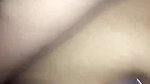 Bengali sex TikToker girl viral pussy fucking