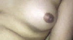 Bengali sex TikToker girl viral pussy fucking