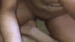 Bengali sex TikToker girl viral pussy fucking