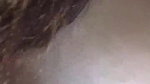 Bengali sex TikToker girl viral pussy fucking