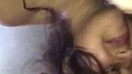 Bengali sex TikToker girl viral pussy fucking