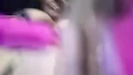 mature aunty video call sex showing melons
