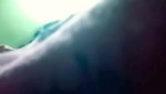 mature aunty video call sex showing melons