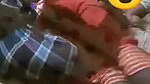 sleeping bhabhi sex pussy exposed by husband