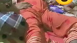sleeping bhabhi sex pussy exposed by husband