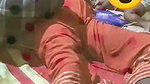 sleeping bhabhi sex pussy exposed by husband