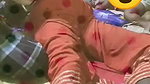 sleeping bhabhi sex pussy exposed by husband