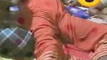 sleeping bhabhi sex pussy exposed by husband