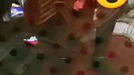 sleeping bhabhi sex pussy exposed by husband