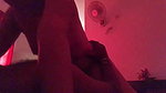 desi lovers sex in a dark room viral MMS