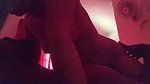 desi lovers sex in a dark room viral MMS